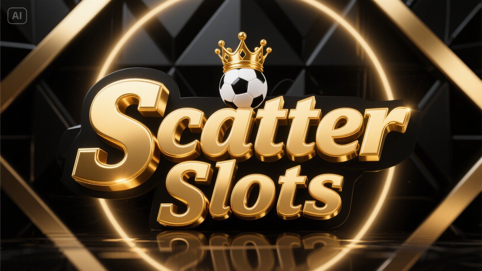 Scatter Slots